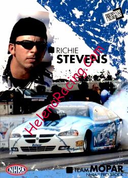 2005 Pass.jpg