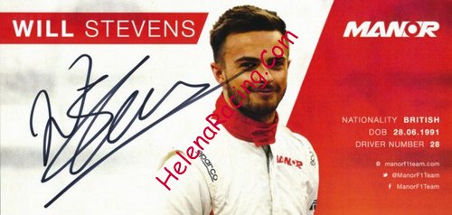 Card 2015 Formula 1 Recto (S).JPG