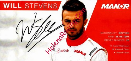 Card 2015 Formula 1 Recto-2 (S).jpg