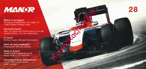 Card 2015 Formula 1 Verso (NS).JPG