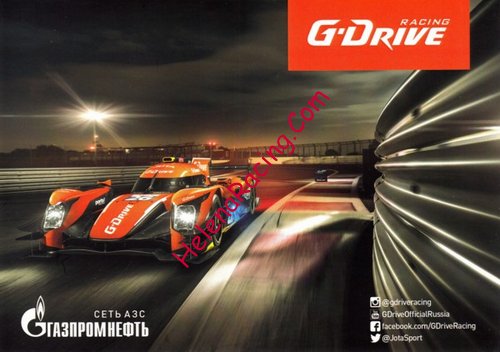Card 2016 Le Mans 24 h Recto (NS).jpg