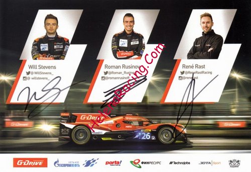 Card 2016 Le Mans 24 h Verso (S).jpg
