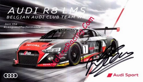 Card 2016 Spa 24 h (S).jpg