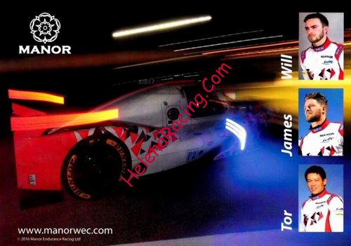 Card 2016 WEC-LMP2-2 (NS).jpg