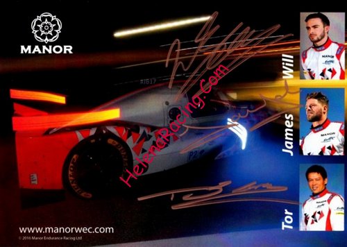 Card 2016 WEC-LMP2-2 (S).jpg