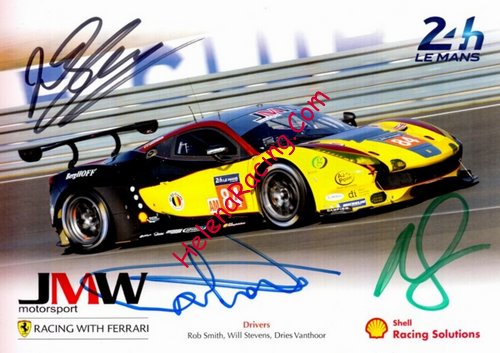 Card 2017 Le Mans 24 h (S).jpg
