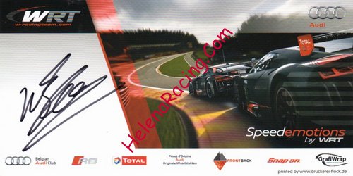 Card 2018 Blancpain-Sprint (S).jpg