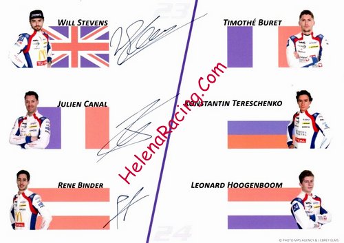 Card 2019 ELMS-LMP2 Verso-2 (S).jpg