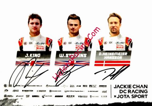 Card 2019 WEC-LMP2 Verso (S).jpg
