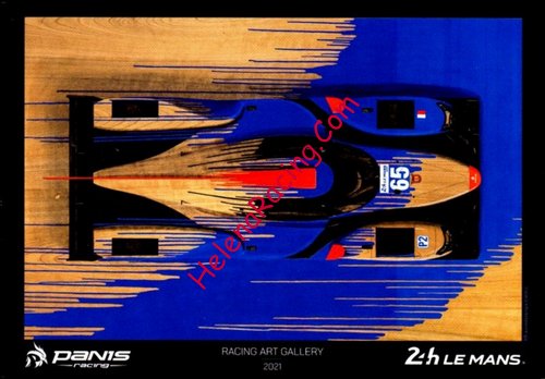 Card 2021 Le Mans 24 h Recto (NS).jpg