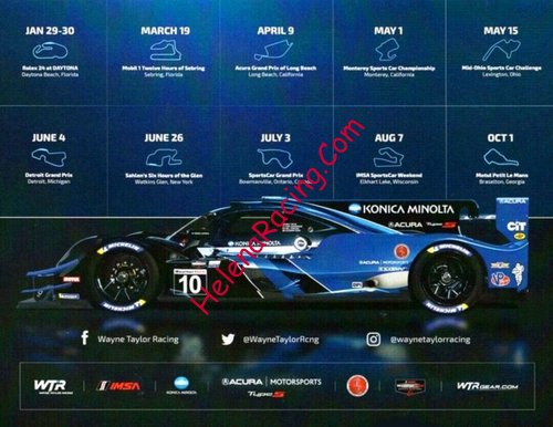 Card 2022 Daytona 24 h Verso (NS).jpg