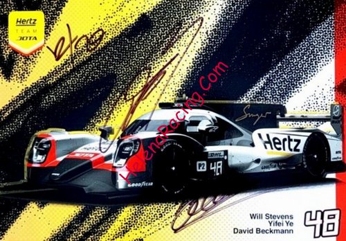Card 2023 WEC-LMP2 (S)-.jpg