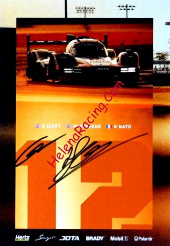 Card 2024 WEC-LMH Recto (S).jpg