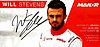 Card 2015 Formula 1 Recto-2 (S).jpg
