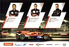 Card 2016 Le Mans 24 h Verso (NS).jpg