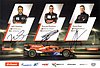Card 2016 Le Mans 24 h Verso (S).jpg