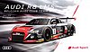 Card 2016 Spa 24 h (NS).jpg