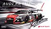 Card 2016 Spa 24 h (S).jpg