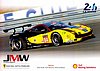 Card 2017 Le Mans 24 h (NS).jpg