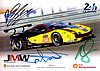 Card 2017 Le Mans 24 h (S).jpg