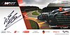 Card 2018 Blancpain-Sprint (S).jpg