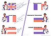 Card 2019 ELMS-LMP2 Verso-2 (S).jpg