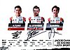 Card 2020 Le Mans 24 h Verso (S).jpg