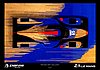 Card 2021 Le Mans 24 h Recto (NS).jpg