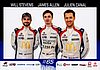 Card 2021 Le Mans 24 h Verso (NS).jpg