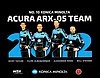 Card 2022 Daytona 24 h Recto (NS).jpg