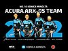 Card 2022 Daytona 24 h Recto (S).jpg