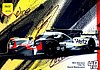 Card 2023 WEC-LMP2 (S)-.jpg