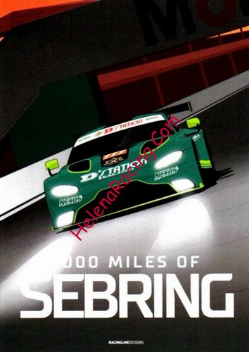 Card 2023 Sebring 1000m Recto (NS).jpg