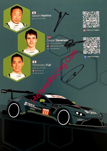 Card 2023 WEC-GTE-Monza Verso (S).jpg