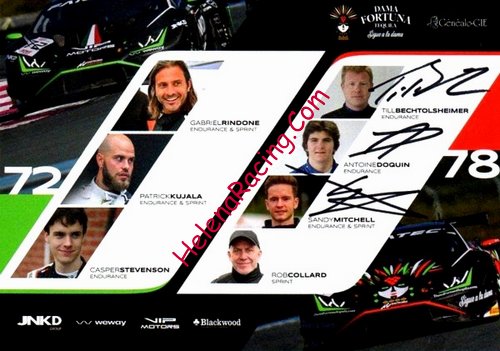 Card 2024 GTWCE-Endurance Verso (NS).jpg