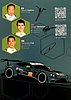 Card 2023 WEC-GTE-Monza Verso (S).jpg