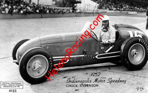 Card 1952 Indy 500 (NS).jpg