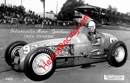 Card 1953 Indy 500 (NS).jpg