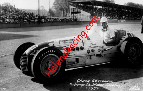 Card 1954 Indy 500 (NS).jpg