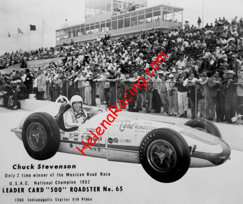 Card 1960 Indy 500 (NS).jpg