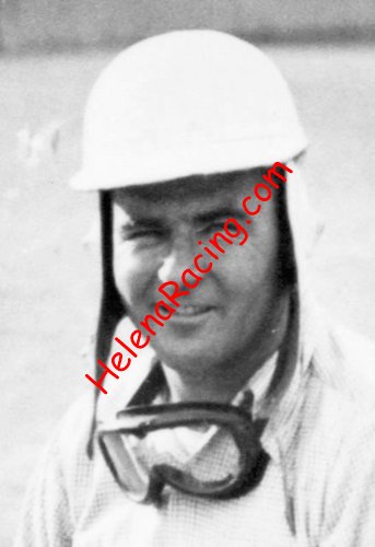 IMS 1952.jpg