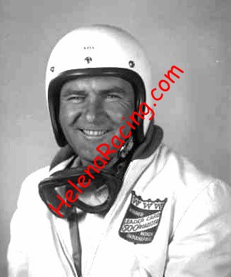 IMS 1960.jpg