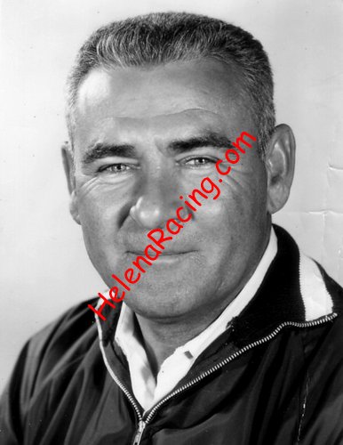 IMS 1966.jpg