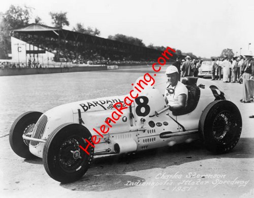 Indy 1951 (NS).jpg
