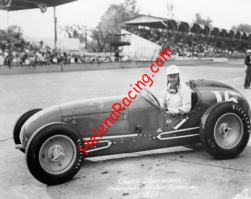 Indy 1952 (NS).jpg