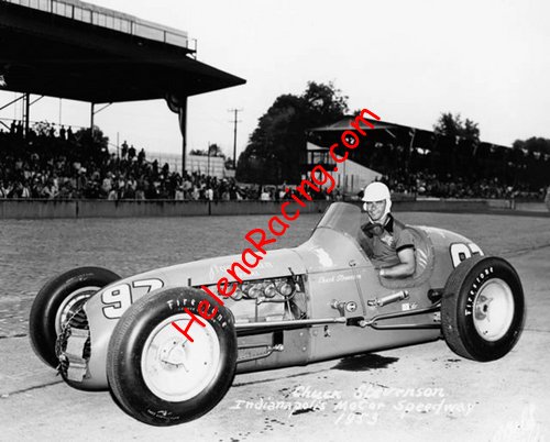 Indy 1953 (NS).jpg