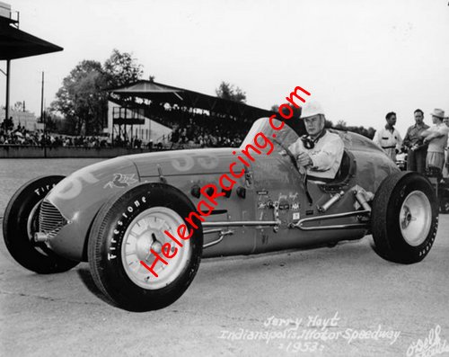 Indy 1953-1-Relevied J. HOYT (NS).jpg