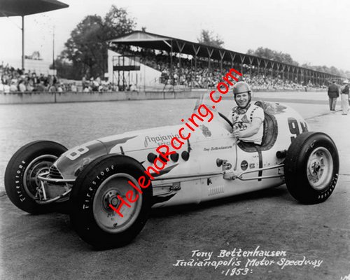 Indy 1953-2-Relevied T. BETTENHAUSEN (NS).jpg