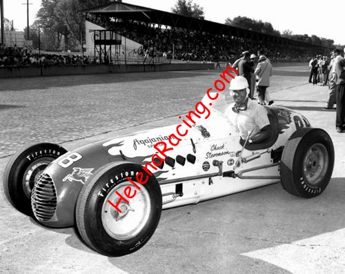 Indy 1954 (NS).jpg