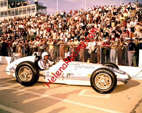 Indy 1960 (NS).jpg